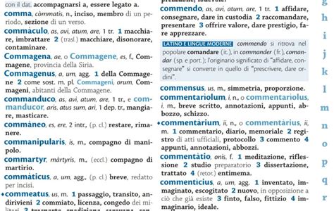 cible traduzione|Traduzione cible in Italiano .